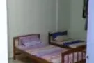 普通房两人间出租 （女性环境）
