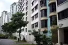 Yew Tee 油池 普通房出租