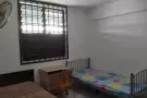 文礼HDB组屋整间出租