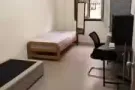 急急急，可马上入住，阿裕尼28巷出租