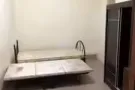 急~急~急  阿裕尼5分钟到地铁站