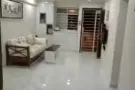 后港 中房出租