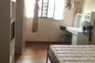 兀兰普通房