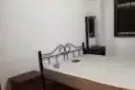 兀兰859有普通房出租，靠近地铁站，房子人少干净整洁