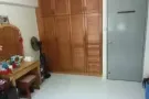 近巴西立地铁超大普通房