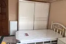 大普通房出租，可住2人，靠近三巴旺地鉄站。 无中介费! 可报地址!