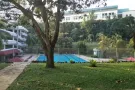 超大公寓佣人房出租