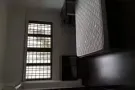 淡滨尼地铁站步行5分钟好房出租