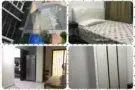 义顺地铁两站新公寓$600全新家具家电普通房出租