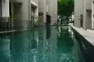 单人间