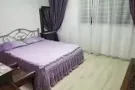 靠近义顺地铁站步行6-8分钟有房间出租，即可入住 ，高楼层通风好，干净清爽，靠近