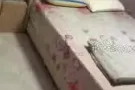 普通房出租