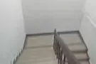 女生搭房马上就住92271668