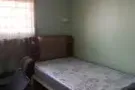 兀兰地铁站附近好房出租（只限女生）