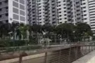 靠近武吉士劳明达隔间出租（只租单人）