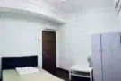 马里士他普通房出租 $750