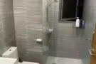 已经出租了