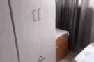 【征求女搭房一位】