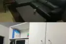 中巴鲁 107 男搭房