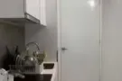 【1 suits Condo】20巷复式公寓 主人房出租