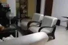 Tampines 5房式租屋出租