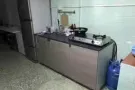 房间出租（长期，短期）