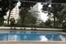 索美赛公寓主人房和普通房和佣人房出租