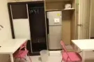 宏茂桥温馨舒适女生普通房出租