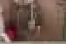 西部金文泰大主人房间出租