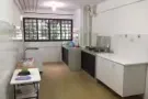 625 宏茂桥 整套出租