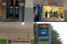 联邦地铁站附近男女床位出租