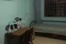 近NTU和升松超市，单间HDB普通房出租，199出校门