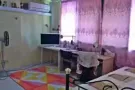 主人房招租