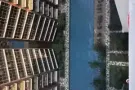 阿裕尼地铁站单间出租