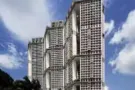 SkyVille@Dawson 步行到女皇镇地铁站Queentown普通房出租