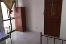 超大主人房招租