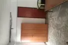 宏茂桥中心有房间出租