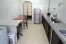 **$1800*** 2+1 whole unit–Blk 445 AMK Av