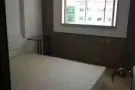 Punggol common room 