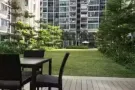 Esparina condo