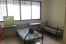 年前急租，超大主人房阳光普通房