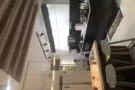 淡滨尼普通房出租 新装修 3月入住