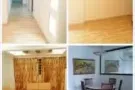 兀兰地铁站对面大牌511出租主人间，可日租短租长租，安静干净，可申报非诚勿扰