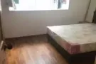 芽笼 主人房 普通房出租。