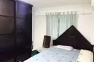 近Buona Vista/Dover/NUS大普通房 有空调 3月1号入住