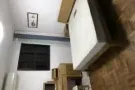 女皇镇地铁站普通房出租