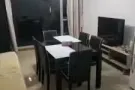 湖畔，新拿公寓招男女搭房，环境很好，靠近地铁站200米，随时看房入住