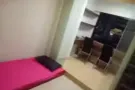 油池地铁站附近大牌690A招空调单间房客