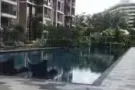 阿裕尼地铁站附近studio出租