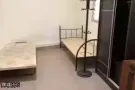 芽龙女搭房